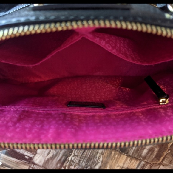 Kate Spade/Crossbody purse - Picture 5 of 8